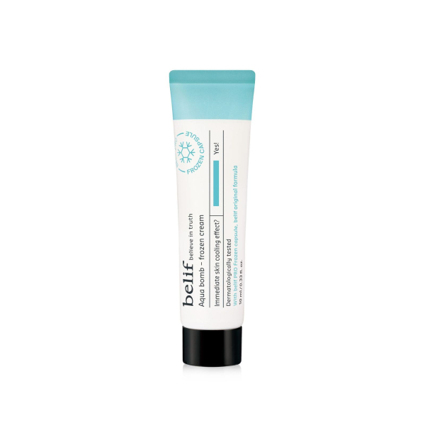 Image may contain Bottle Lotion Cosmetics and Toothpaste