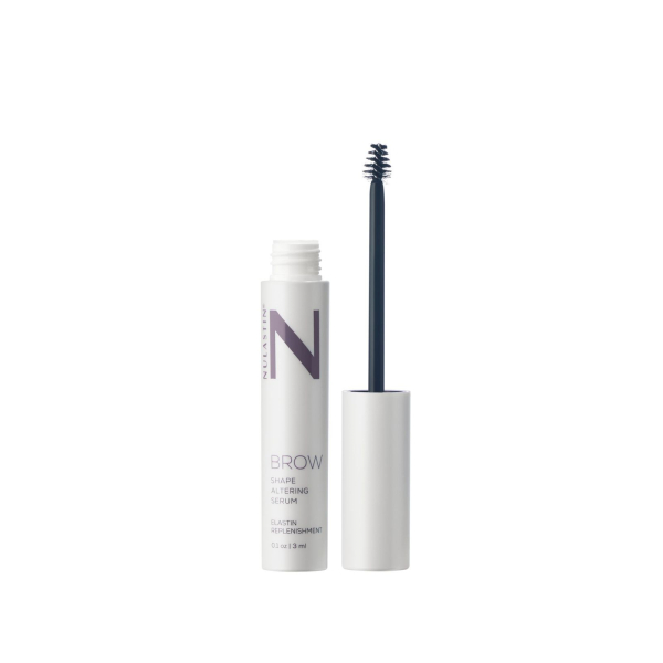 Image may contain Cosmetics Mascara Dynamite and Weapon