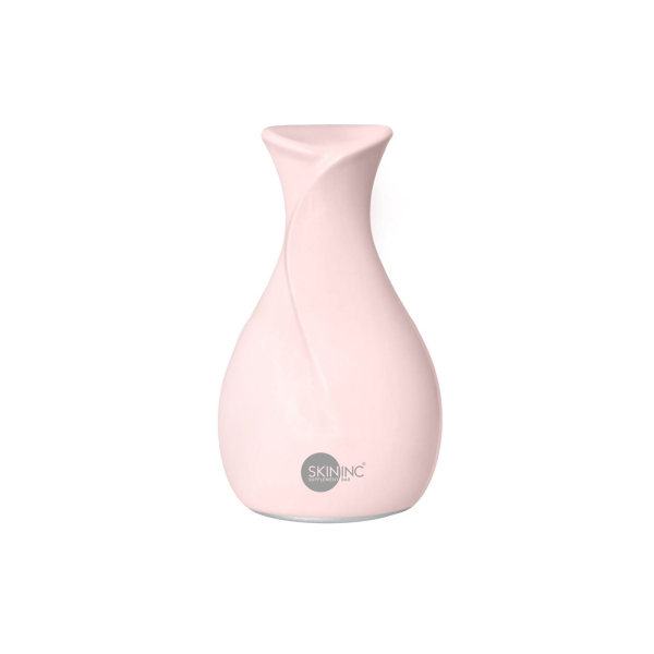 Image may contain Jar Pottery Vase Art Porcelain and Jug