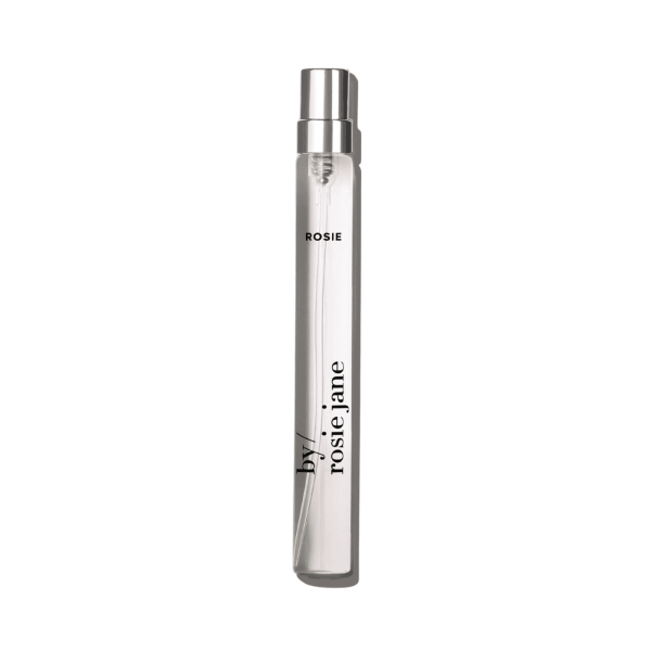 Image may contain Bottle Cosmetics and Perfume