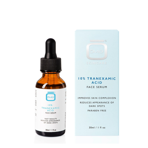 Image may contain Bottle Cosmetics and Perfume
