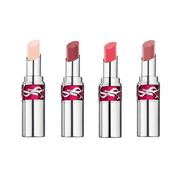 Image may contain Cosmetics and Lipstick